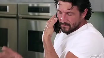 Gina valentina pretty