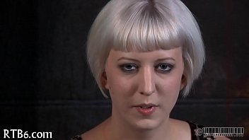 Playgirl is suffering ache pleasures