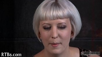 Playgirl is suffering ache pleasures