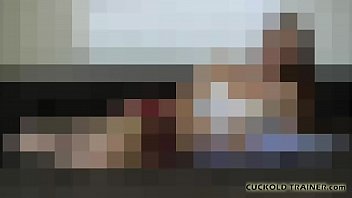 Cuckolding femdom training and slut wives