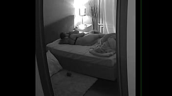 The date from the dating site ended with a hot fuck big ass