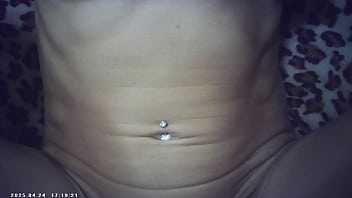 First timer gets fucked