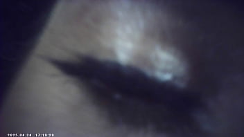 First timer gets fucked