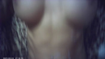 First timer gets fucked