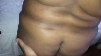 Girlfriend getting naked for boyfriend