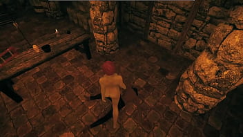 Path of the witch #1 es ist anders als es scheint