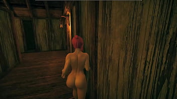 Path Of The Witch #1 Es Ist Anders Als Es Scheint thumbnail