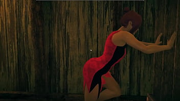 Path of the witch #1 es ist anders als es scheint