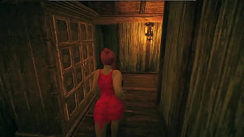 Path of the witch #1 es ist anders als es scheint Path of the witch #1 es ist anders als es scheint
