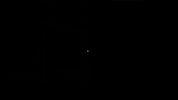 Path of the witch #1 es ist anders als es scheint