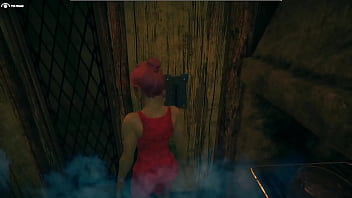 Path of the witch #1 es ist anders als es scheint