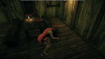 Path of the witch #1 es ist anders als es scheint