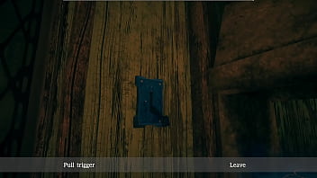 Path of the witch #1 es ist anders als es scheint