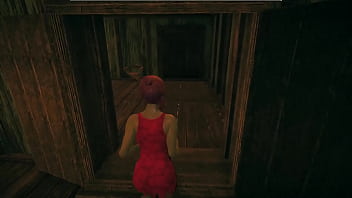 Path of the witch #1 es ist anders als es scheint