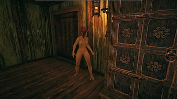 Path of the witch #1 es ist anders als es scheint