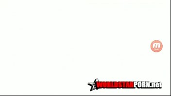 Thick redbone afterschool