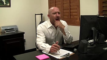 Sophia striker loves taking loads