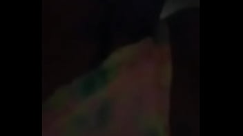 Video bokep part 35306113