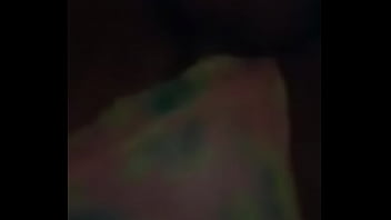 30a94e28 4a16 47e8 Ae1b 6d4a7a1a742bmov thumbnail