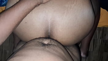 Just Cum In The Ass thumbnail