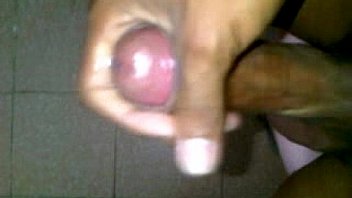 Vid 00008 20130726 15273gp thumbnail