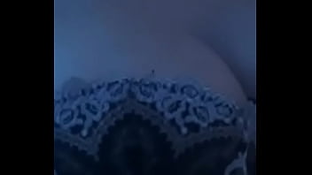 La suite pour mes abonnés fans