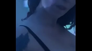 La suite pour mes abonnés fans