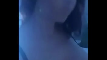 La suite pour mes abonnés fans