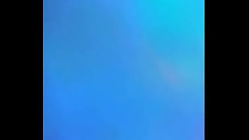 La suite pour mes abonnés fans