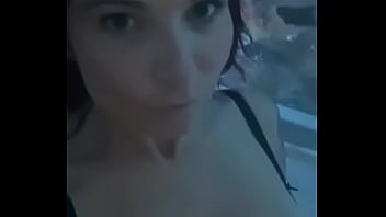 La suite pour mes abonnés fans