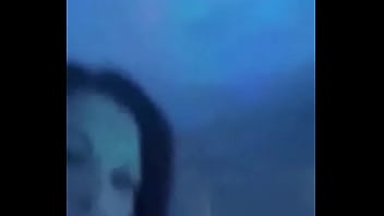 La suite pour mes abonnés fans