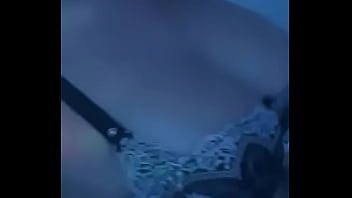 La suite pour mes abonnés fans