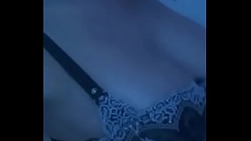 La Suite Pour Mes Abonnés Fans thumbnail