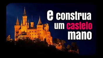 Motivação do alanzoka