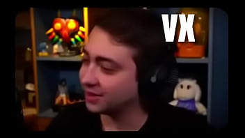 Motivação do alanzoka