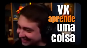 Motivação do alanzoka