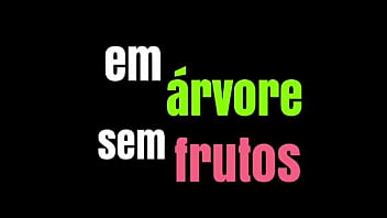 Motivação do alanzoka