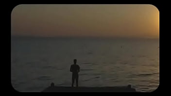 Motivação do alanzoka