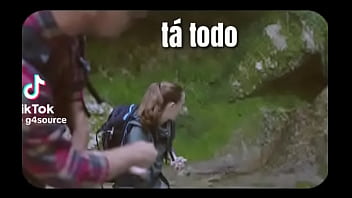 Motivação do alanzoka