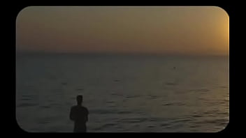 Motivação do alanzoka