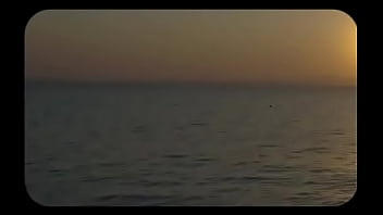 Motivação do alanzoka