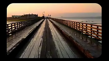 Motivação do alanzoka