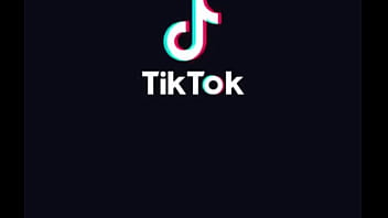 Motivação do alanzoka