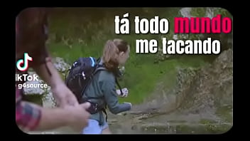 Motivação do alanzoka