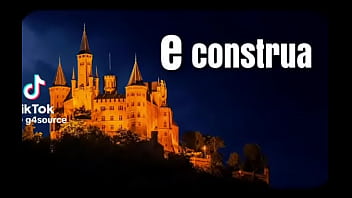 Motivação do alanzoka