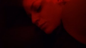 Nice pussy Nice pussy