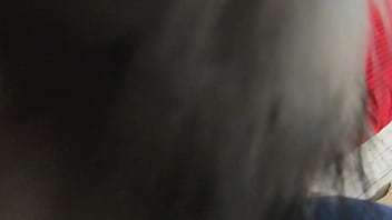 Preview milfycalla masturbating while wearing fur coat and shiny high heels 205