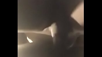 Work Yo Dick Deep thumbnail