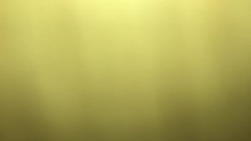 Fucking and cumming no video