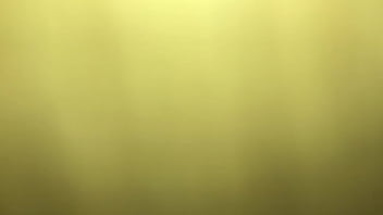 Fucking and cumming no video